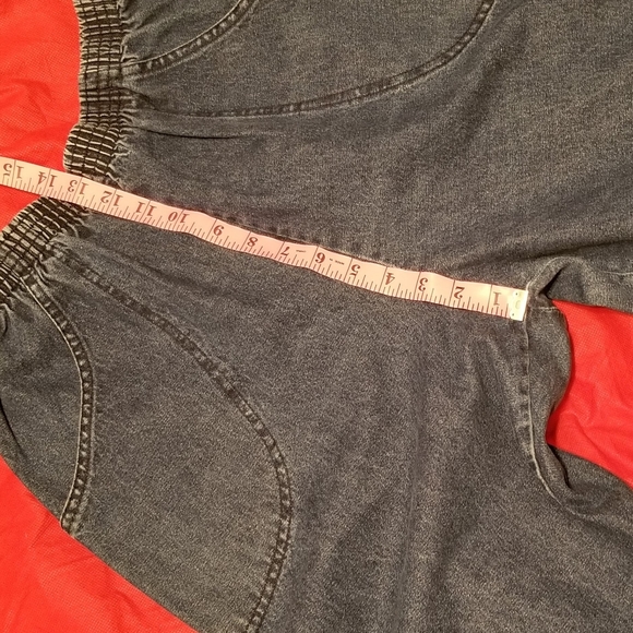 PLEASE READ & SHARE THIS LISTING! - Picture 12 of 16